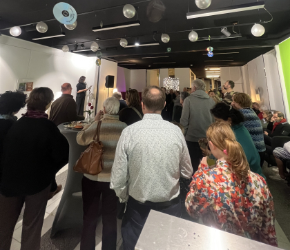 Nieuwjaar26.JPG - click for large version